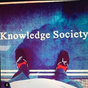 Meet your Posher, Jesus